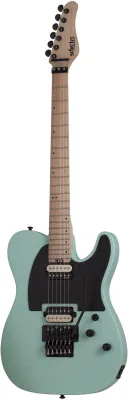 422684