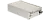 605061