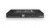 386931