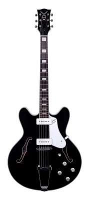 319148