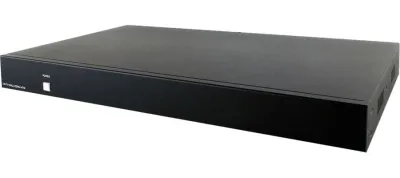 551555