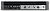 402058