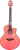 529325