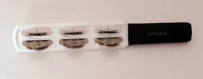 84006