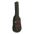 661589
