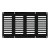 562982