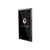 635758