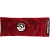206636