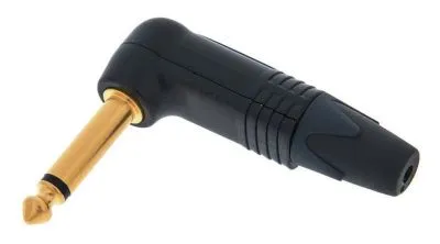 529574