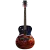 661889