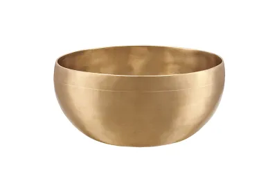 82398