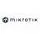 MIKROTIK / Латвия