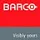 BARCO / Бельгия