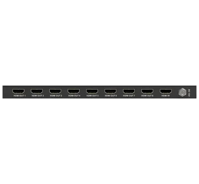 564029