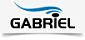 GABRIEL / Турция