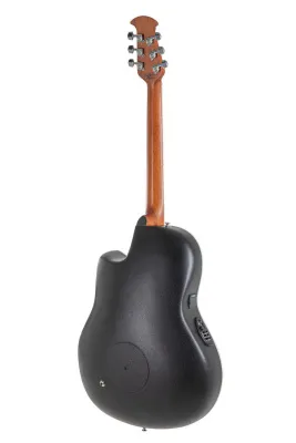 431964