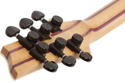 422551