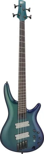 607035