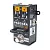 201255