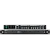348440