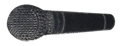 624571