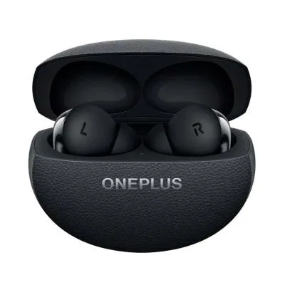 213893