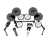 567674