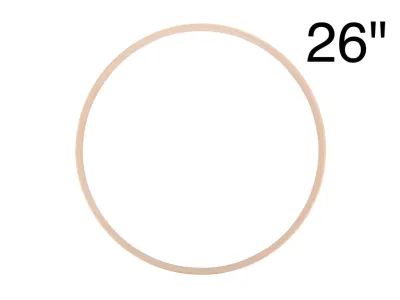 162555