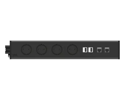 549911