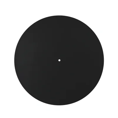 643825