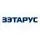 ЗЭТА / Россия