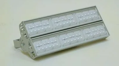 489802