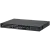 615537