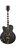 165583