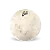 192733