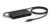 334848