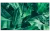 240184 240184