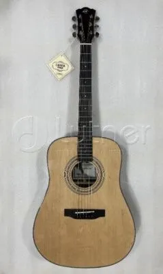 626628