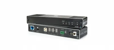 544166