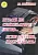 452741