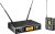 330426