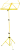 155285