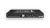 386931