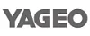 YAGEO / Тайвань