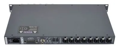 382610
