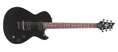 89967