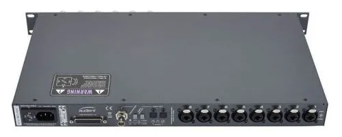 382610