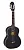 374160