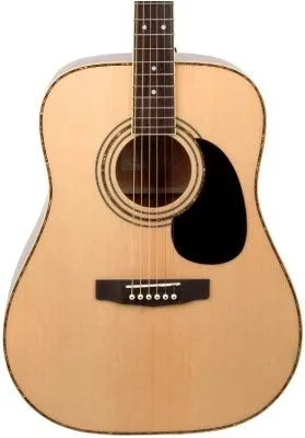 48640