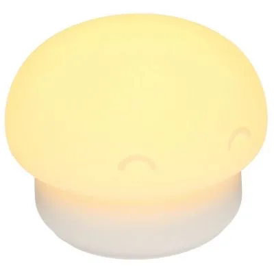 837705